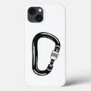 Suche nach bergsteiger iphone hüllen Gebirge