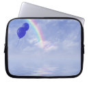 Suche nach ballon laptop schutzhüllen Blau