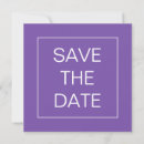 Suche nach grenze save the date Einfach
