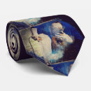 Suche nach für schweißer krawatten Schweißgerät