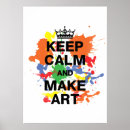 Suche nach kunstlehrer poster Schule