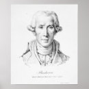 Suche nach luigi poster Portrait