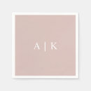 Suche nach personalisiert schmuck Für sie/ihn