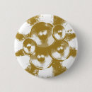 Suche nach lautsprecher buttons Musik