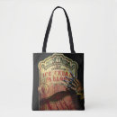 Suche nach slash taschen Wes craven