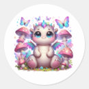 Suche nach durcheinander aufkleber Niedlich