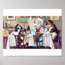 Suche nach breakfast poster Familie