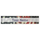 Suche nach amerikanische flagge namensplaketten Usa