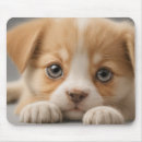 Suche nach abgeschieden mousepads Niedlich