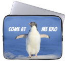 Suche nach memes laptop schutzhüllen Humor