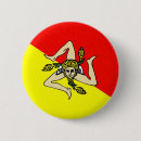 Suche nach sicilia buttons Sizilien