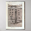 Suche nach mineralogie poster Querschnitt