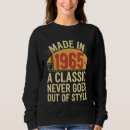 Suche nach 1965 kleidung Retro