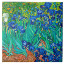 Suche nach van gogh fliesen Meisterwerk