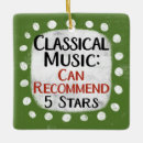Suche nach musik ornamente Sprichwort