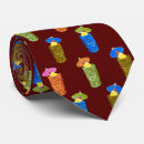 Suche nach tassen krawatten Retro