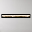 Suche nach countries poster America