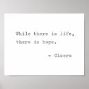 Suche nach cicero poster Inspiration