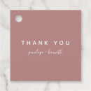 Suche nach hochzeit geschenkanhänger Zeitgenössisch