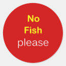 Suche nach garnelen aufkleber Fisch