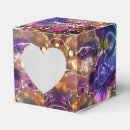 Suche nach kaleidoskop papier geschenk box Lila