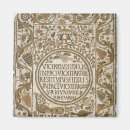 Suche nach grabsteine magnete Graveston