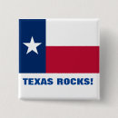 Suche nach texas buttons Dallas