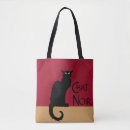 Suche nach noir taschen Die schwarze katze