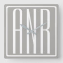 Suche nach schick wanduhren Elegant