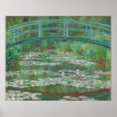 Suche nach japanische künstler poster Malerei