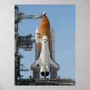 Suche nach endeavour poster Sts 127