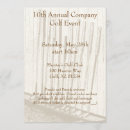 Suche nach vintages golf einladungen Golfclub