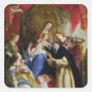 Suche nach rosenkranz aufkleber Mütterlich