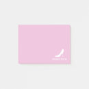 Suche nach schuhe post it Rosa