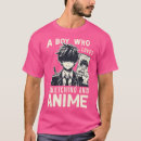 Suche nach visuelle künste tshirts Achtsamkeit