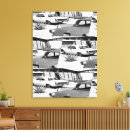 Suche nach 50er poster leinwandbilder Oldtimer
