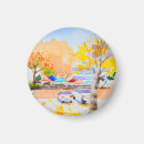 Suche nach kunstdruck magnete Cool