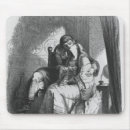 Suche nach küssen der paare mousepads Liebhaber