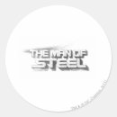 Suche nach stahle aufkleber Superman