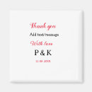 Suche nach weihnachten save the date Hochzeitstag