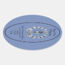 Suche nach bienenkönigin aufkleber Bienenfarm