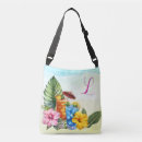 Suche nach barkeeper taschen Party