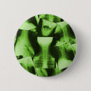 Suche nach röntgenstrahlen buttons Radiologie