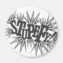 Suche nach dumme magnete Harry potter