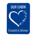 Suche nach love ich magnete Kreuzfahrt