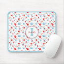 Suche nach medizinstudenten mousepads Monogramm
