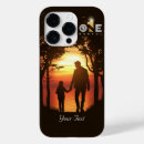 Suche nach vati iphone hüllen Erster vatertag