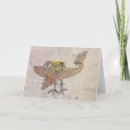 Suche nach fliegender karten Ufo