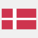 Suche nach denmark aufkleber Kennzeichnen