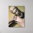 Suche nach vom holz poster leinwandbilder Jahrhundert